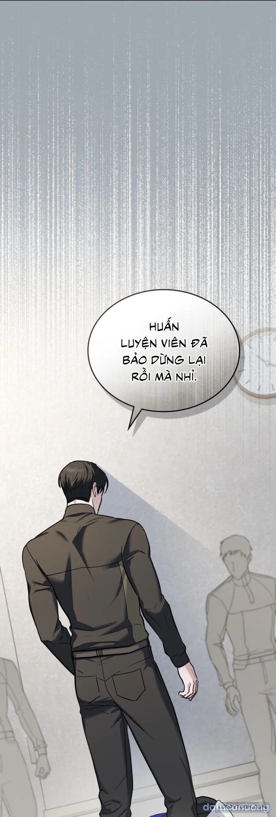 [19+] Kết Hôn Với Kẻ Tâm Thần 
