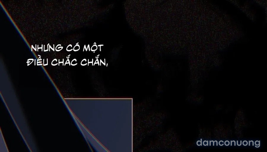 [19+] Kết Hôn Với Kẻ Tâm Thần 
