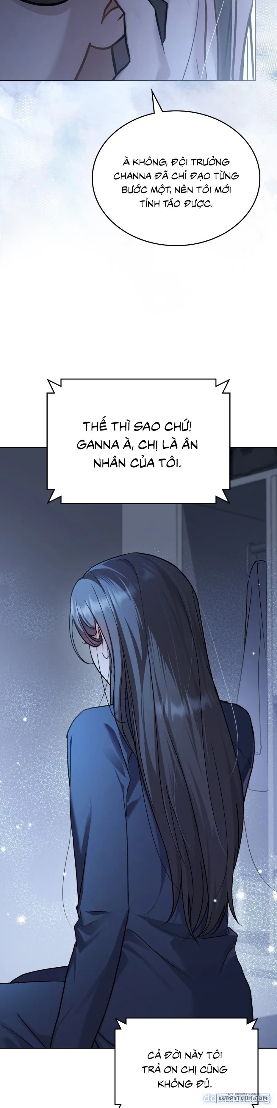 [19+] Kết Hôn Với Kẻ Tâm Thần 