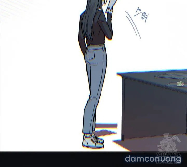 [19+] Kết Hôn Với Kẻ Tâm Thần 