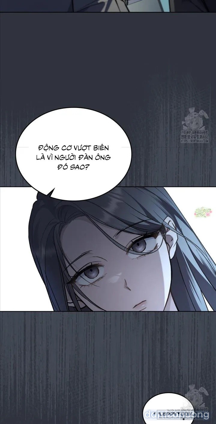 [19+] Kết Hôn Với Kẻ Tâm Thần 