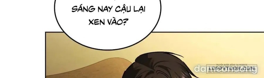 [19+] Kết Hôn Với Kẻ Tâm Thần 