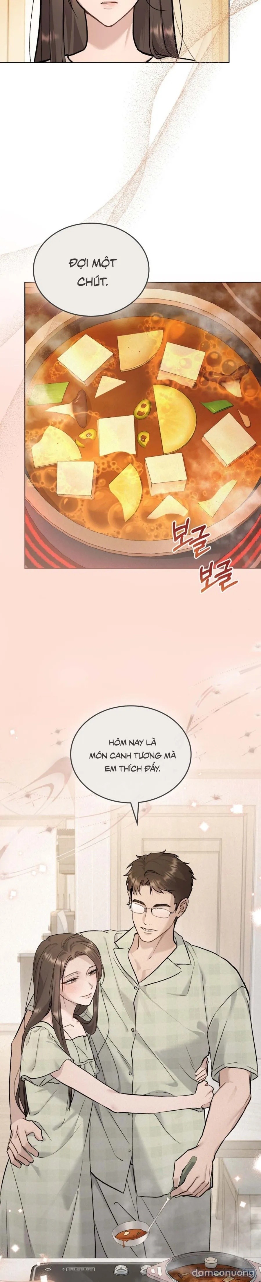 [19+] Kết Hôn Với Kẻ Tâm Thần 