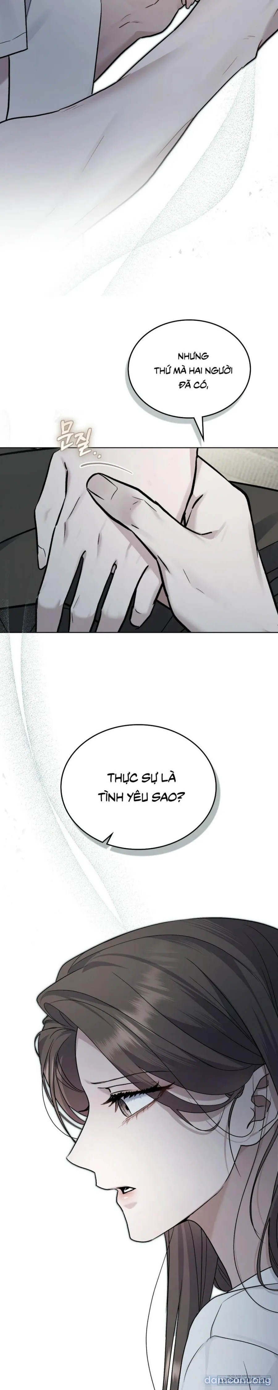 [19+] Kết Hôn Với Kẻ Tâm Thần 