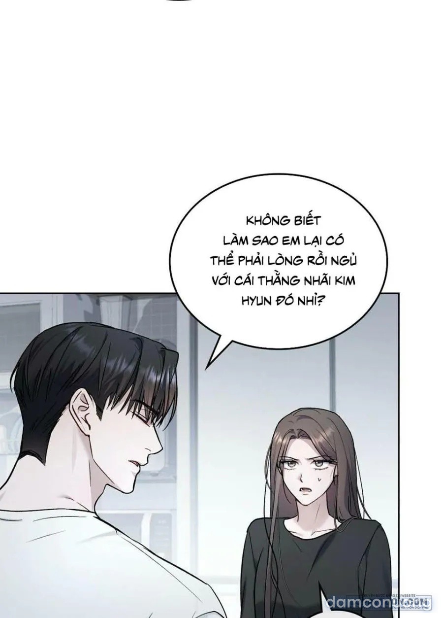 [19+] Kết Hôn Với Kẻ Tâm Thần 