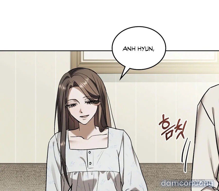 [19+] Kết Hôn Với Kẻ Tâm Thần 