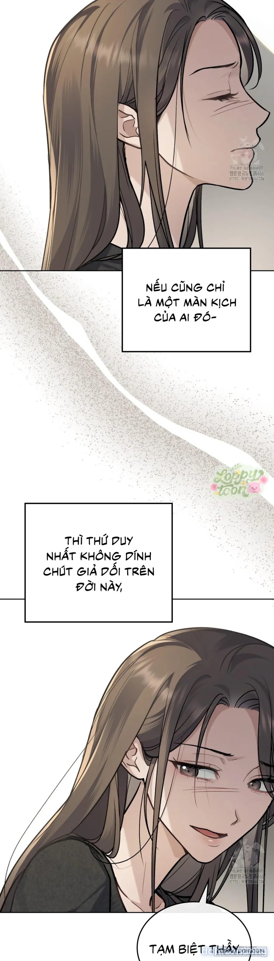 [19+] Kết Hôn Với Kẻ Tâm Thần 