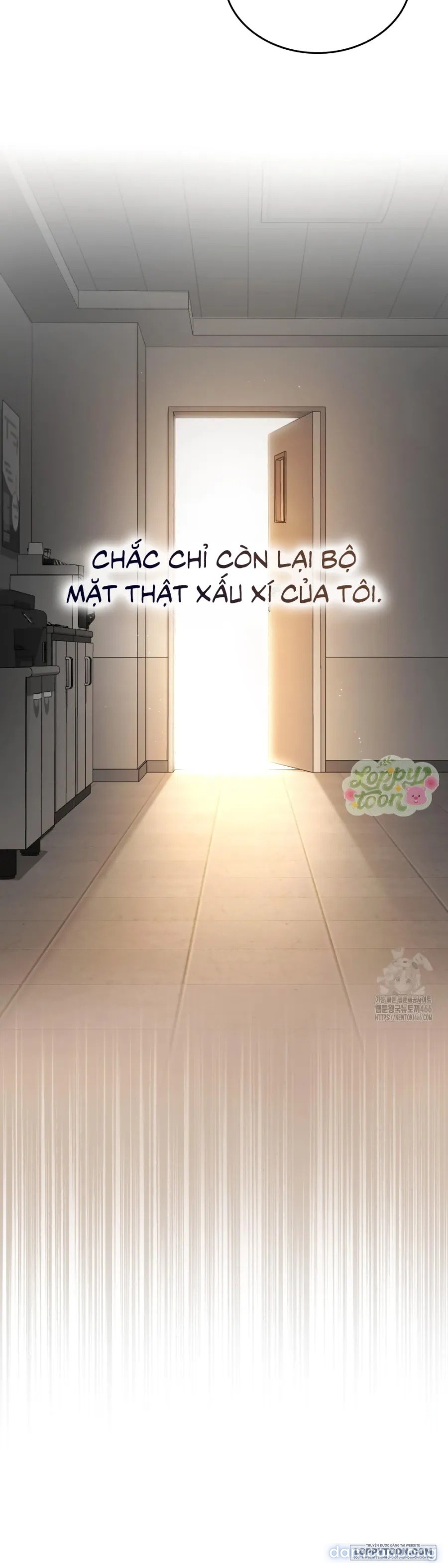 [19+] Kết Hôn Với Kẻ Tâm Thần 