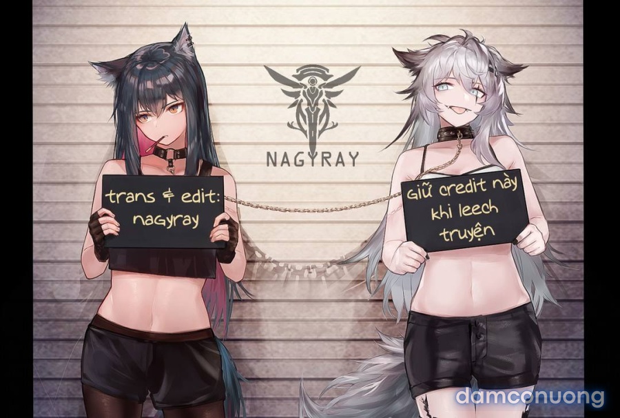 SEXY CODE 