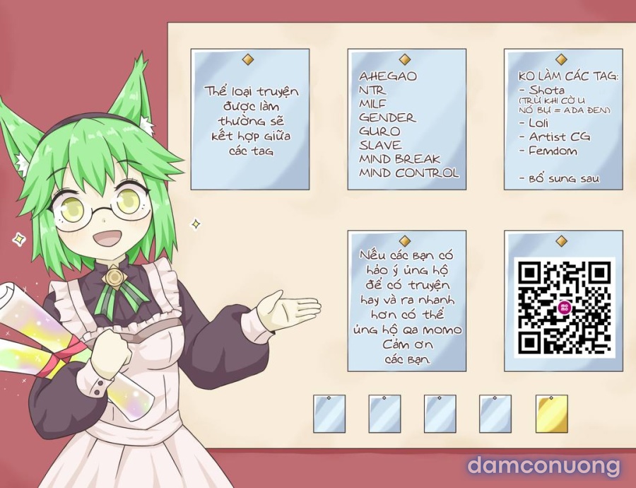 SEXY CODE 