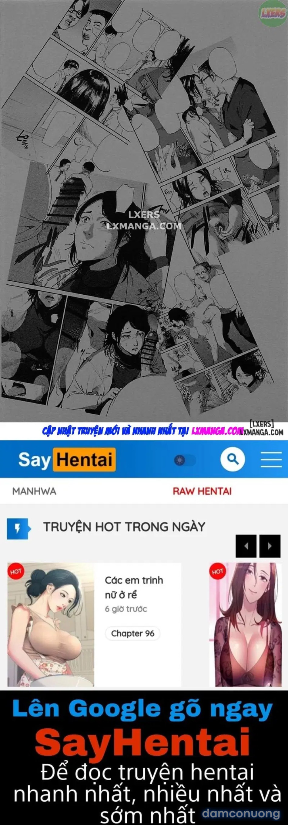 Kurashiki Sensei's Mating 