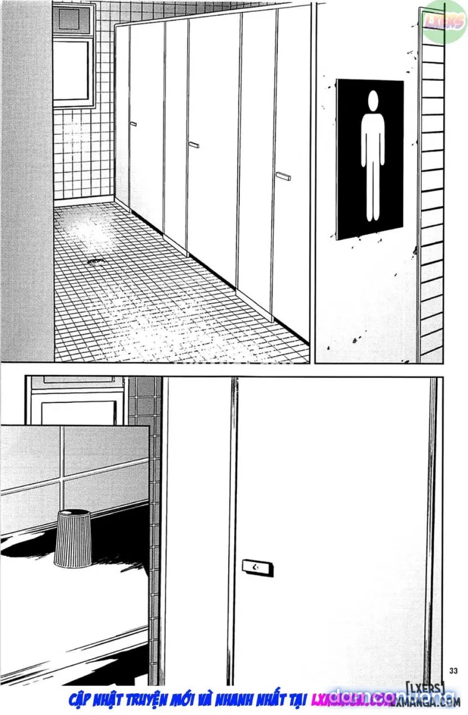 Kurashiki Sensei's Mating 