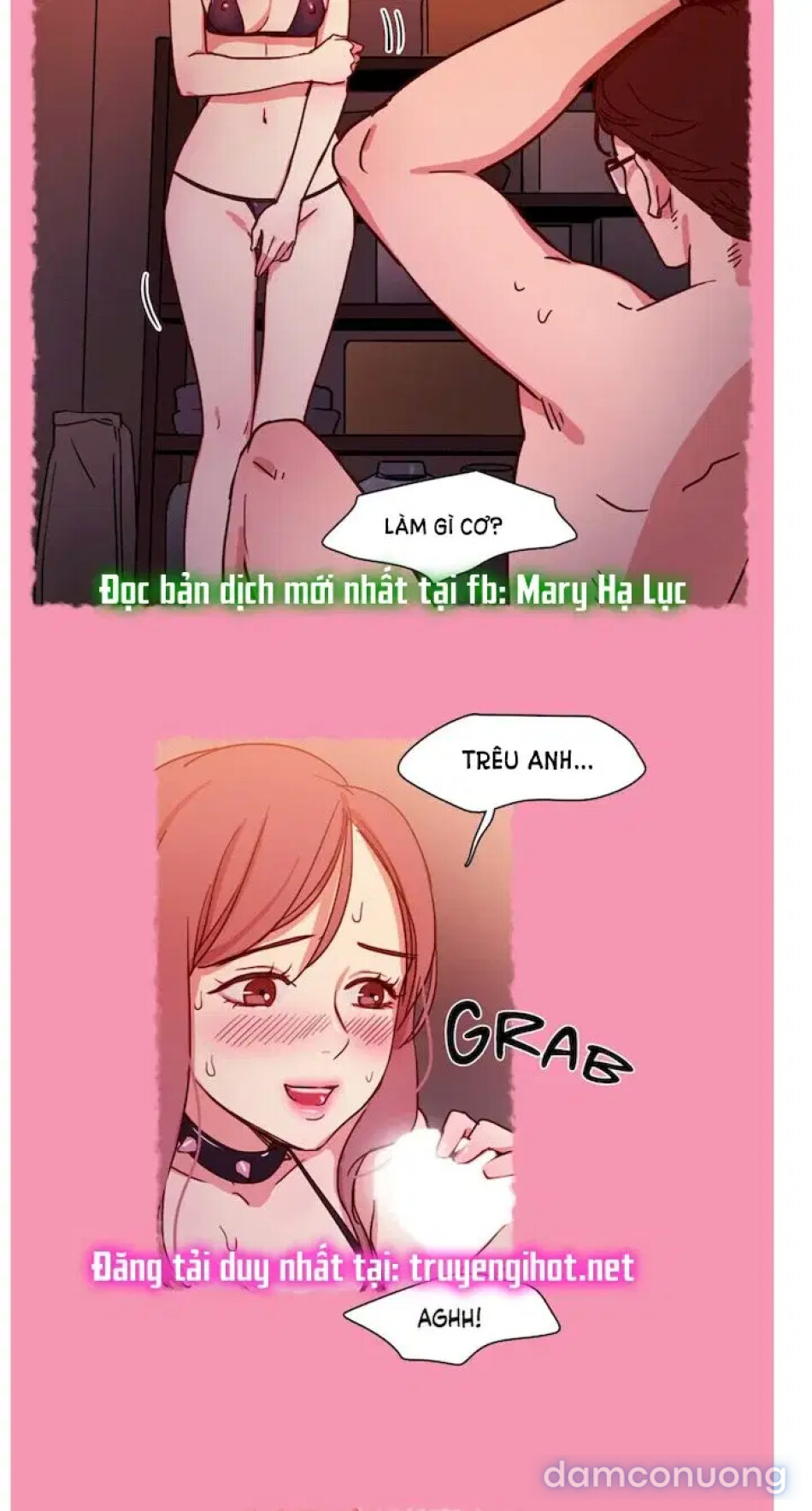 Sự suy tưởng trong đầu tôi 