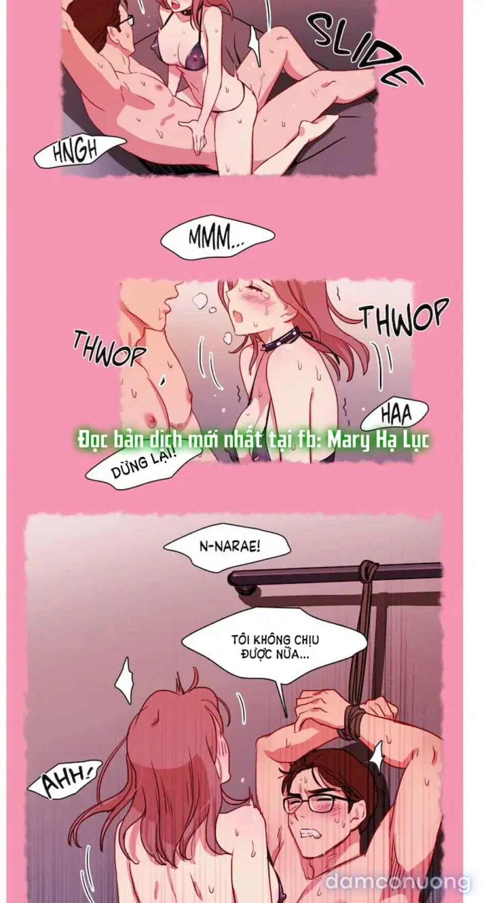 Sự suy tưởng trong đầu tôi 
