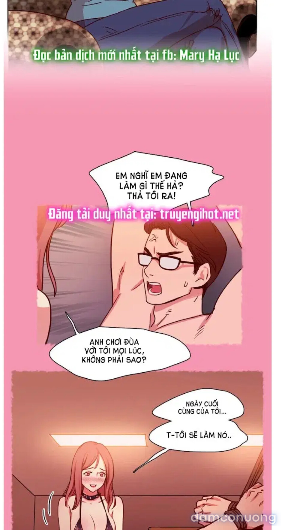 Sự suy tưởng trong đầu tôi 