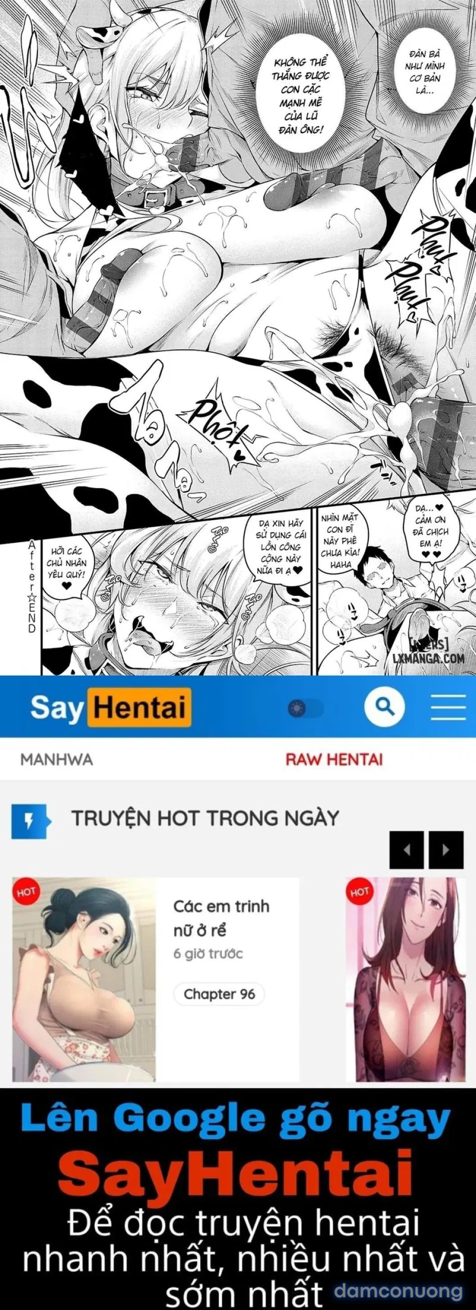 Fuuki Iin Ichijou no 