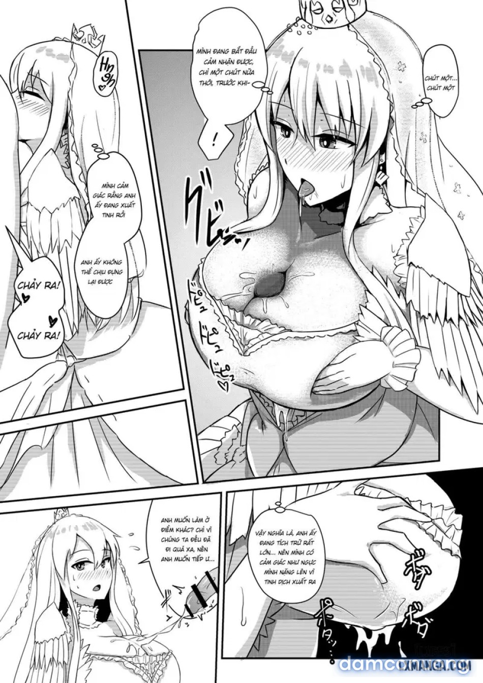 PAIZURI UNIONn 
