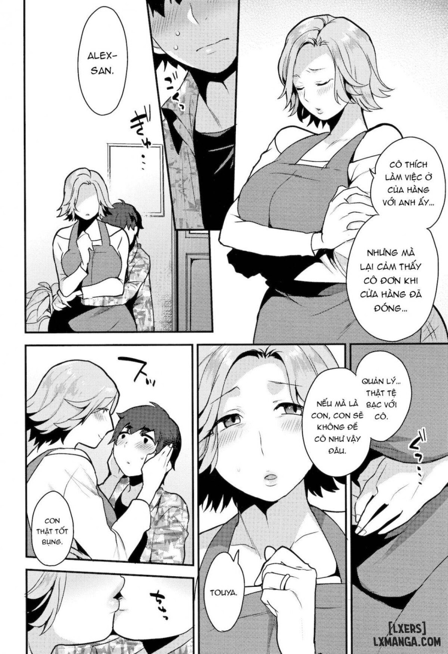 Japanese Hentai 