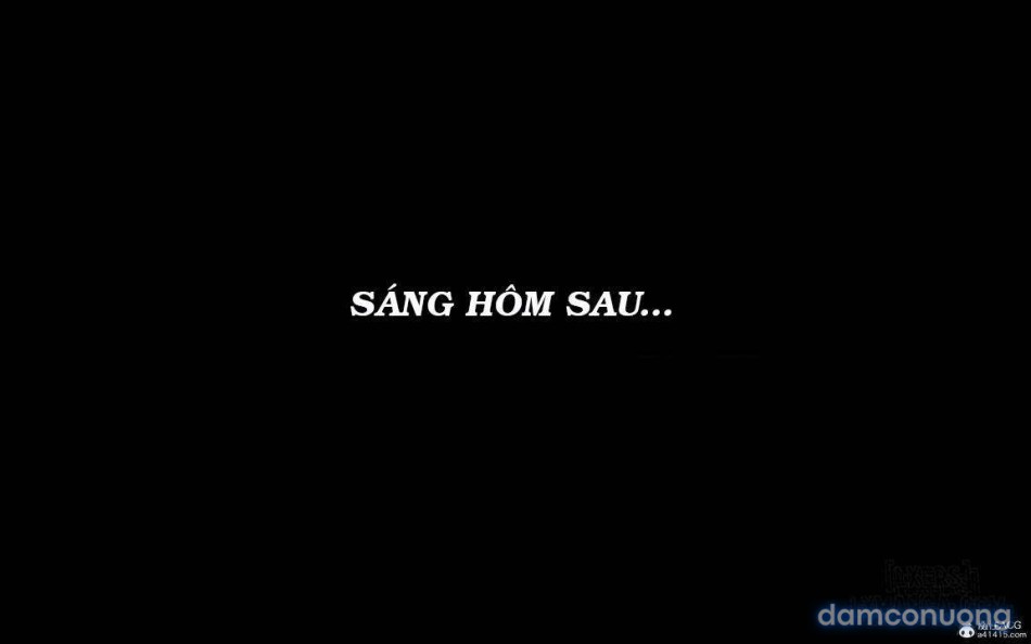 [VŨ TRỤ 1] Người Mẹ Dâm Đãng - Tình Yêu Thuần Khiết 