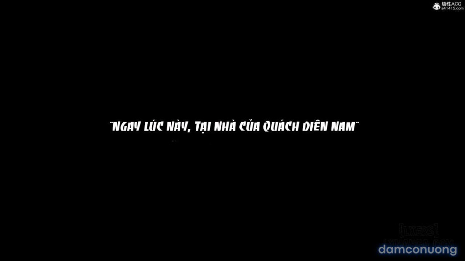 [VŨ TRỤ 1] Người Mẹ Dâm Đãng - Tình Yêu Thuần Khiết 