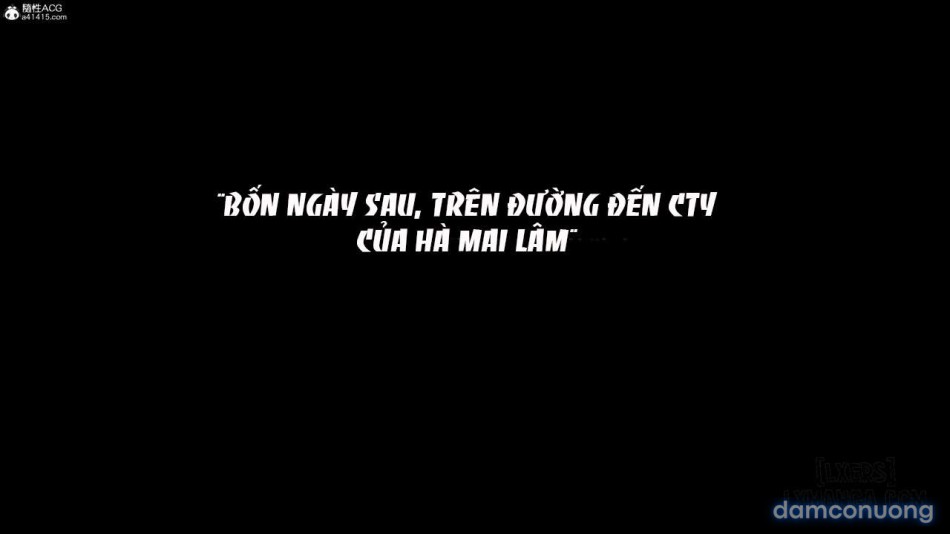 [VŨ TRỤ 1] Người Mẹ Dâm Đãng - Tình Yêu Thuần Khiết 