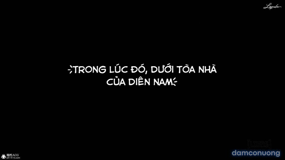 [VŨ TRỤ 1] Người Mẹ Dâm Đãng - Tình Yêu Thuần Khiết 