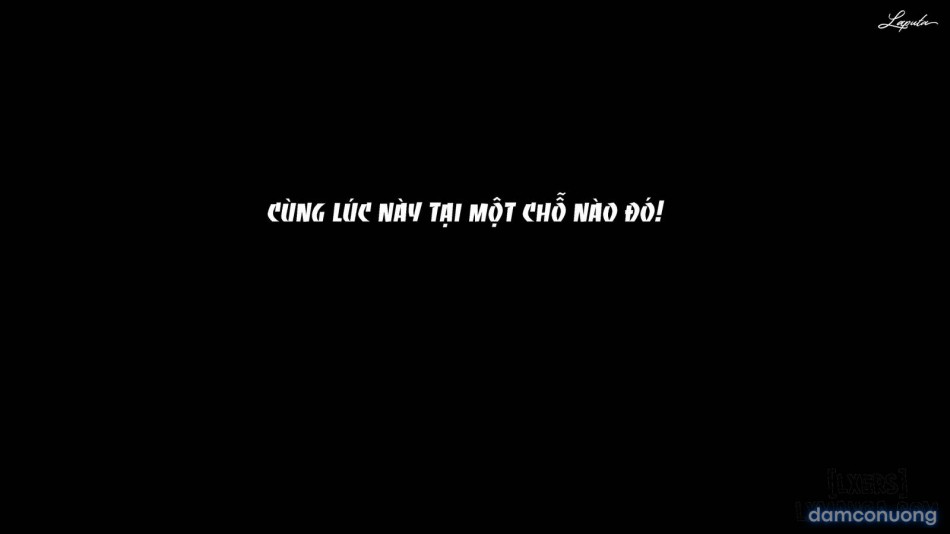 [VŨ TRỤ 1] Người Mẹ Dâm Đãng - Tình Yêu Thuần Khiết 