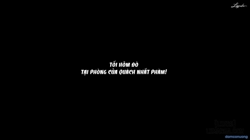 [VŨ TRỤ 1] Người Mẹ Dâm Đãng - Tình Yêu Thuần Khiết 