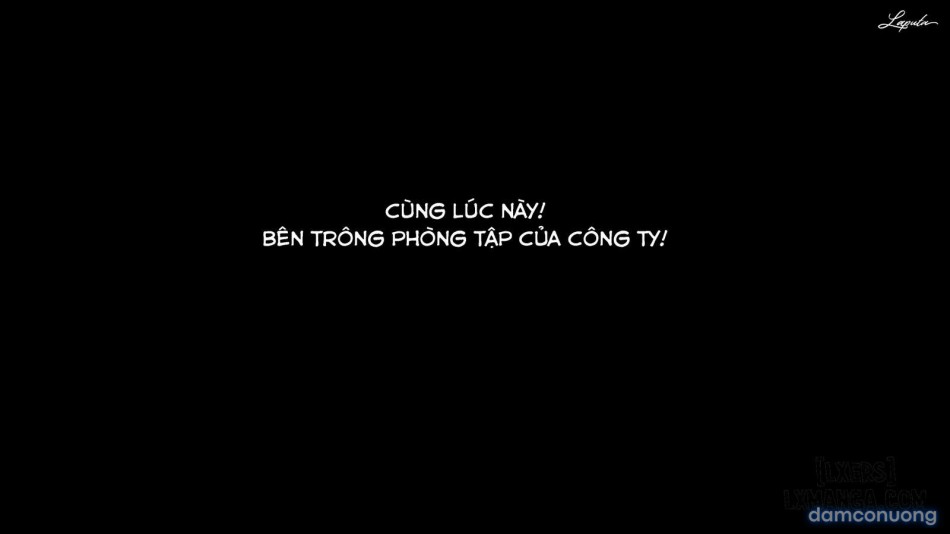 [VŨ TRỤ 1] Người Mẹ Dâm Đãng - Tình Yêu Thuần Khiết 