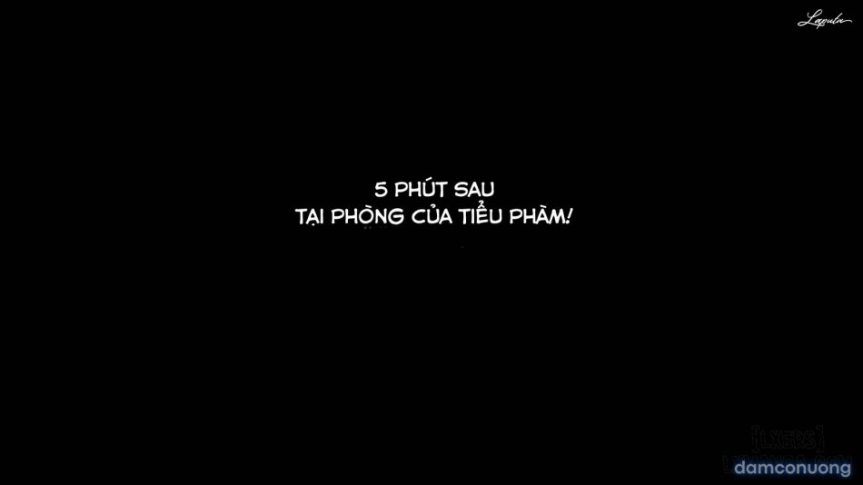 [VŨ TRỤ 1] Người Mẹ Dâm Đãng - Tình Yêu Thuần Khiết 