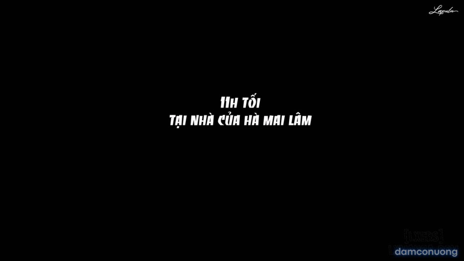 [VŨ TRỤ 1] Người Mẹ Dâm Đãng - Tình Yêu Thuần Khiết 