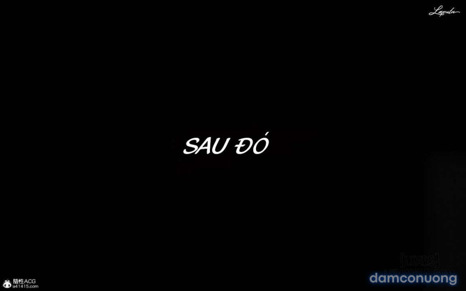 [VŨ TRỤ 1] Người Mẹ Dâm Đãng - Tình Yêu Thuần Khiết 
