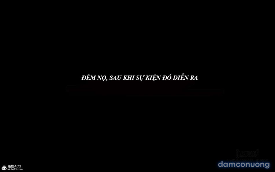[VŨ TRỤ 1] Người Mẹ Dâm Đãng - Tình Yêu Thuần Khiết 