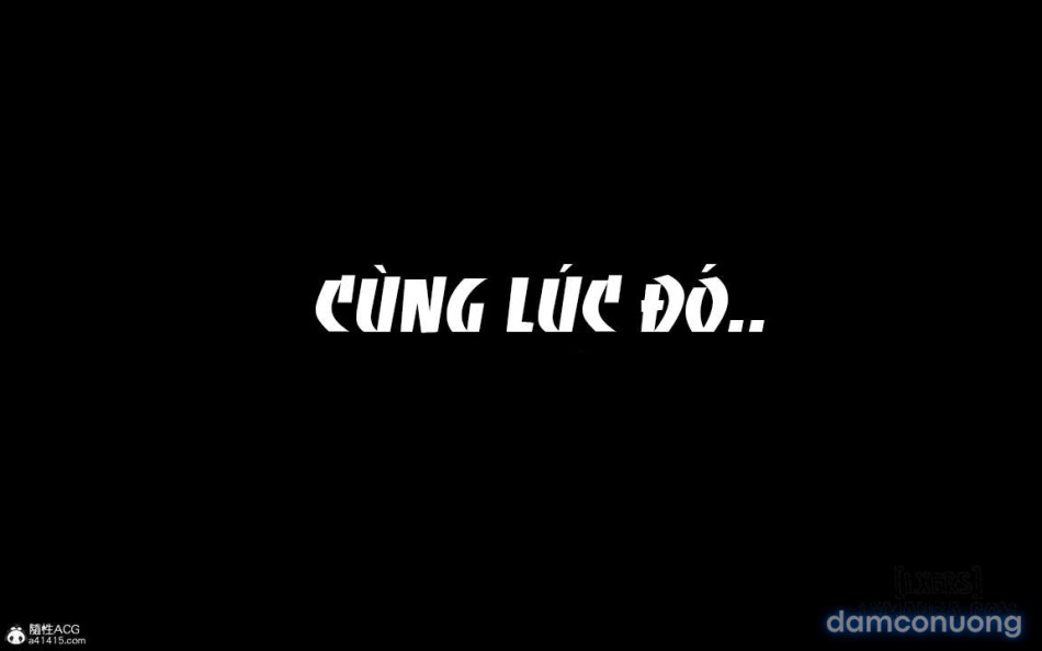 [VŨ TRỤ 1] Người Mẹ Dâm Đãng - Tình Yêu Thuần Khiết 