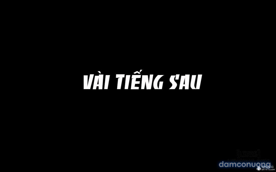 [VŨ TRỤ 1] Người Mẹ Dâm Đãng - Tình Yêu Thuần Khiết 