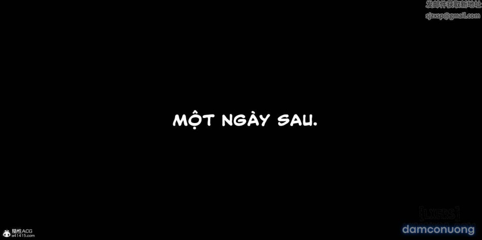 Hành trình tiên tử bị sa vào trần thế 