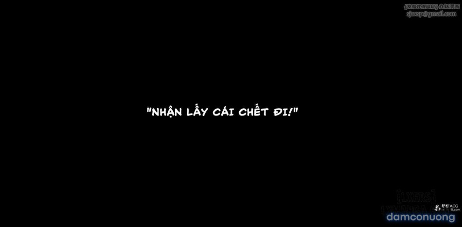Hành trình tiên tử bị sa vào trần thế 