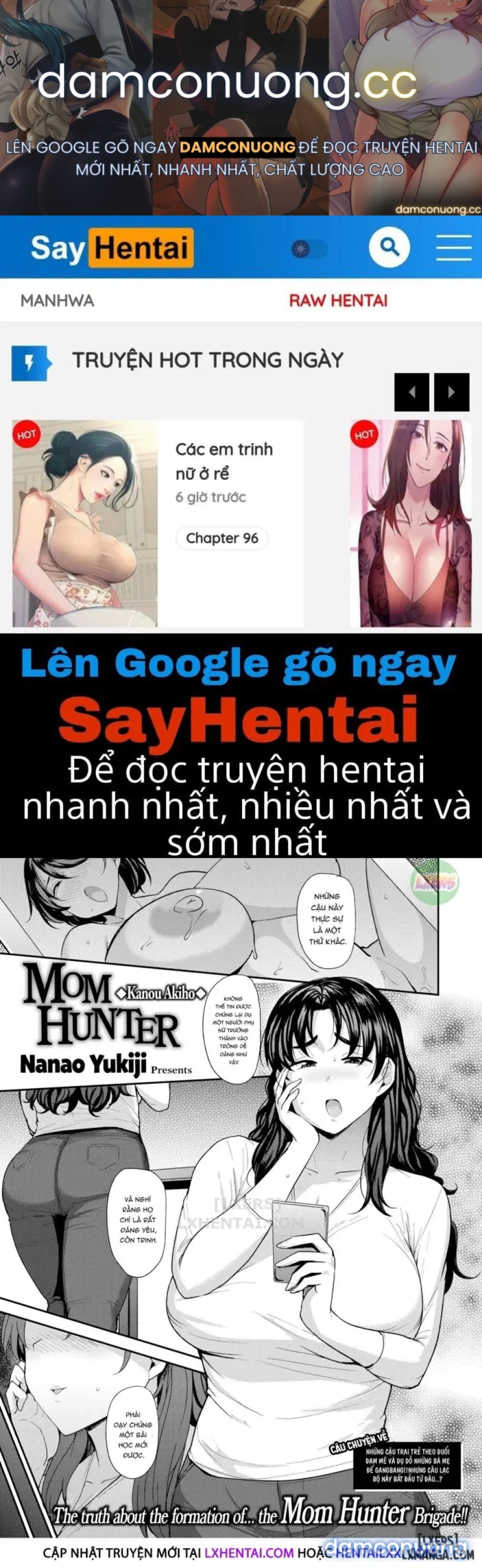 Âm thanh khi bị ai đó nhỏ tuổi hơn tôi đụ 