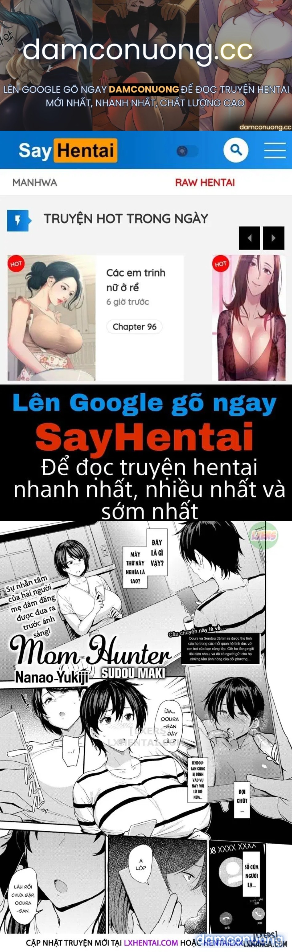 Âm thanh khi bị ai đó nhỏ tuổi hơn tôi đụ 