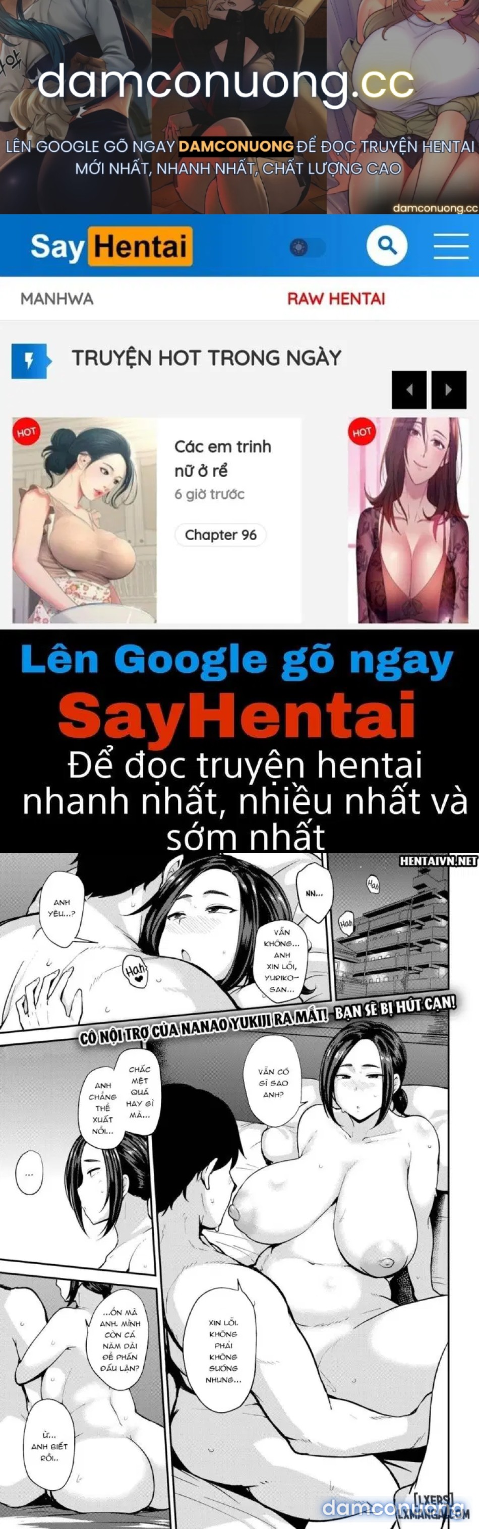 Âm thanh khi bị ai đó nhỏ tuổi hơn tôi đụ 