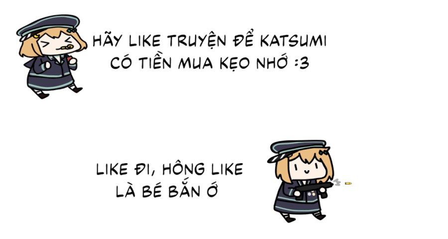 Ánh nhìn em trao tôi ngày ấy 