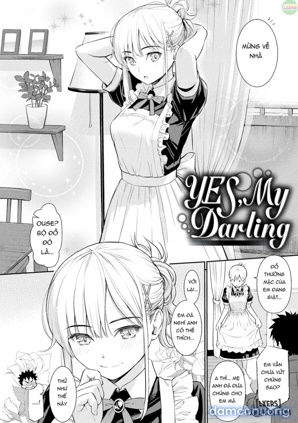 Courting Etrange 