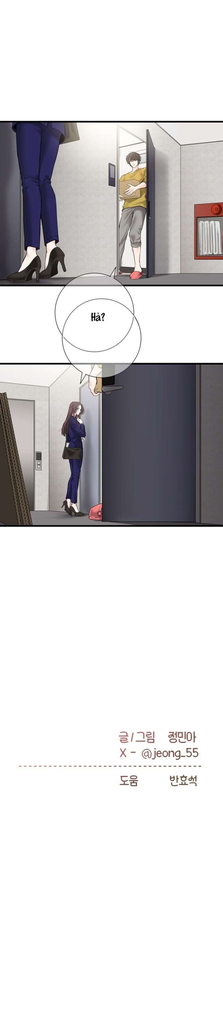 Chàng Trai Có Đôi Tay Khéo Léo 