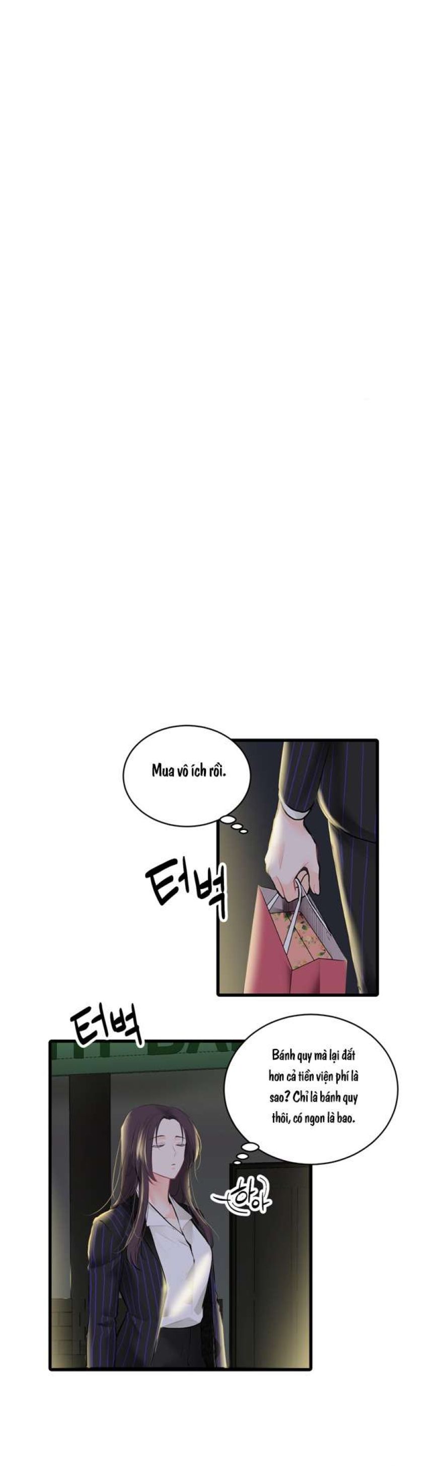 Chàng Trai Có Đôi Tay Khéo Léo 