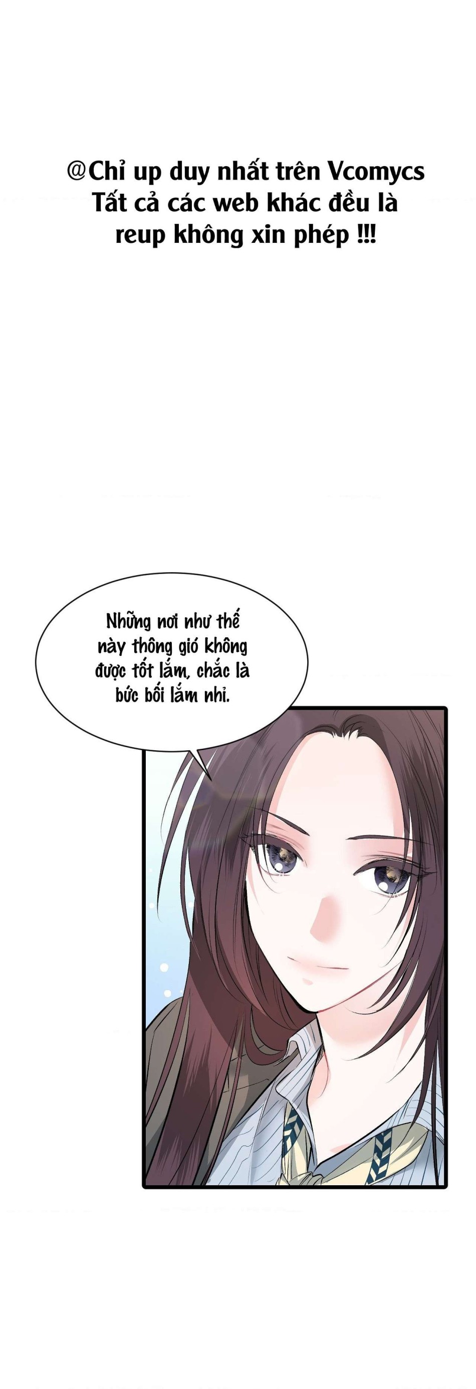 Chàng Trai Có Đôi Tay Khéo Léo 