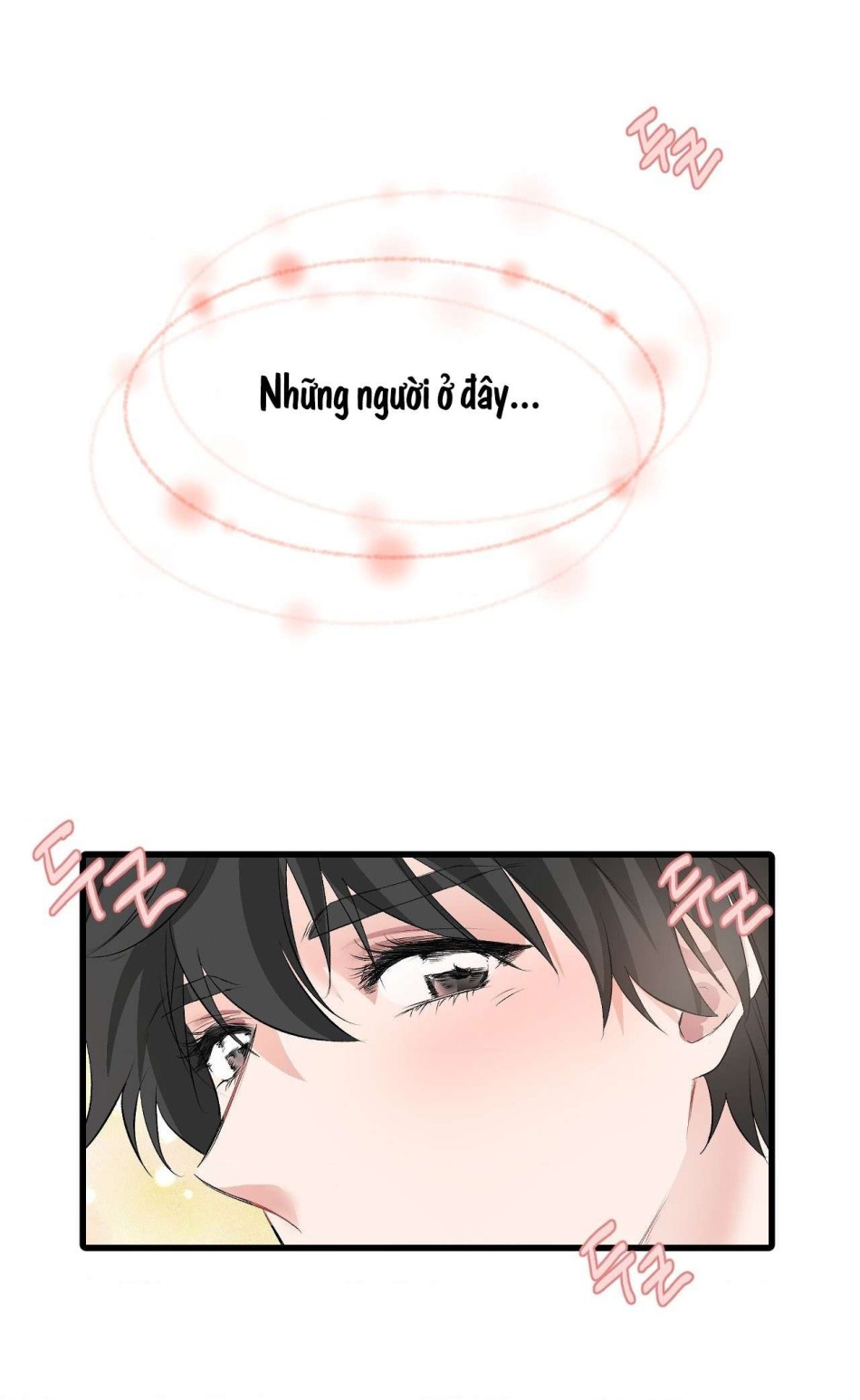 Chàng Trai Có Đôi Tay Khéo Léo 