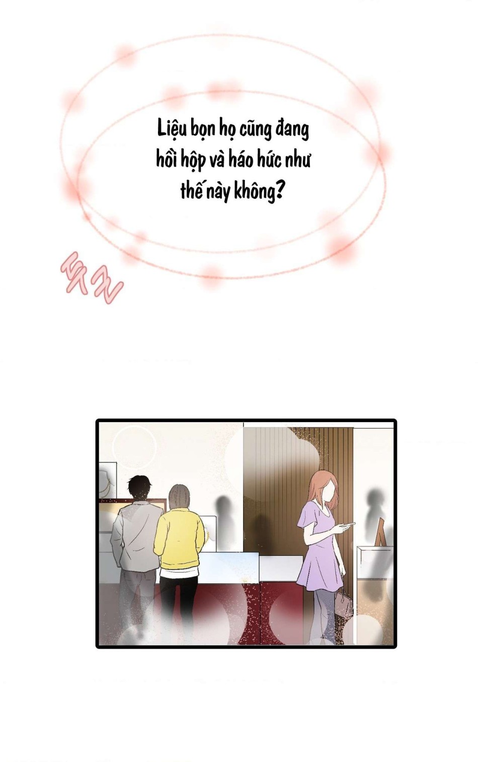 Chàng Trai Có Đôi Tay Khéo Léo 