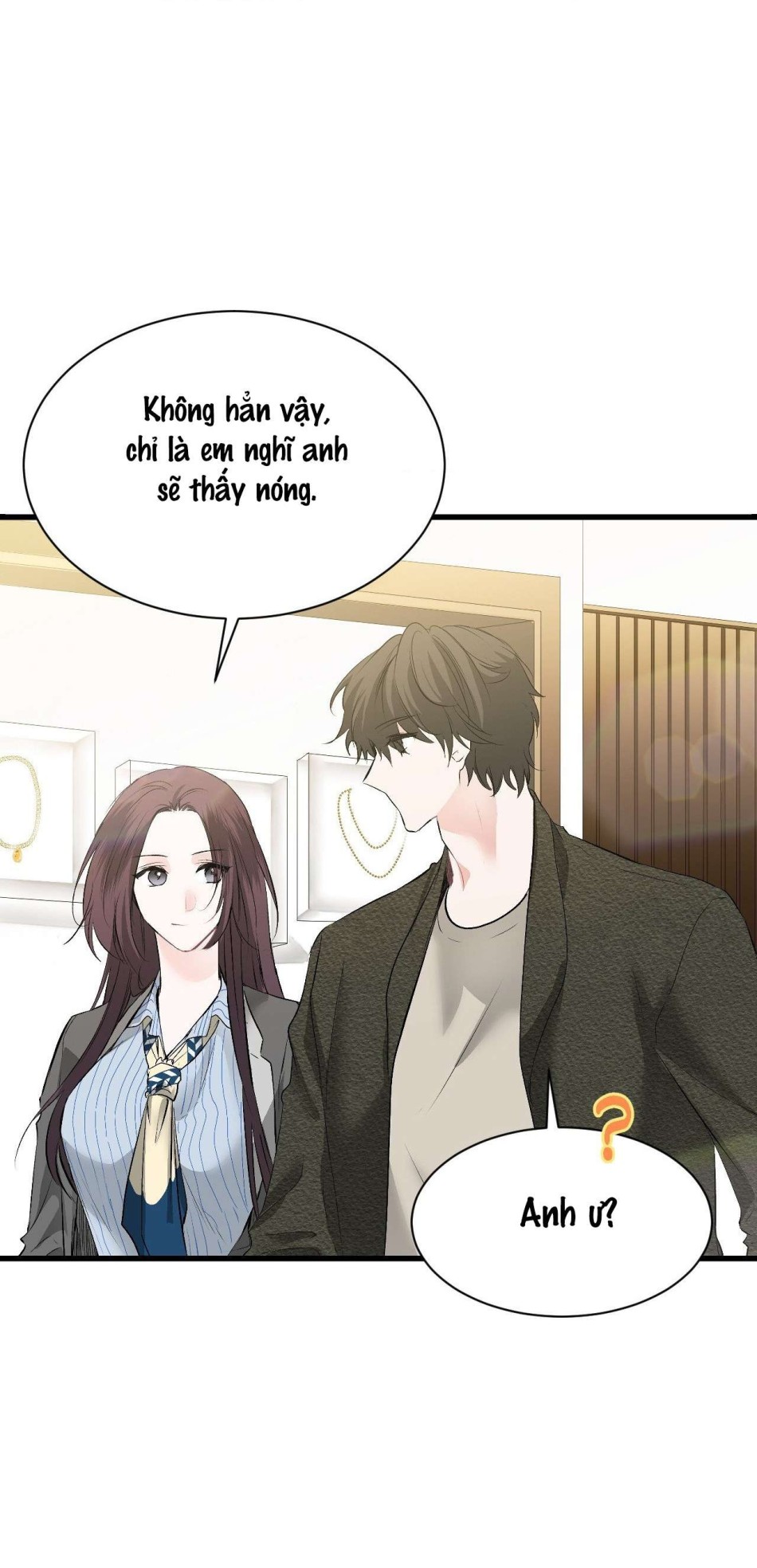 Chàng Trai Có Đôi Tay Khéo Léo 