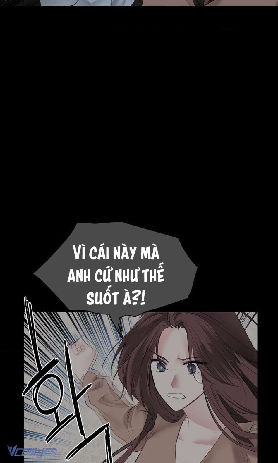 Chàng Trai Có Đôi Tay Khéo Léo 