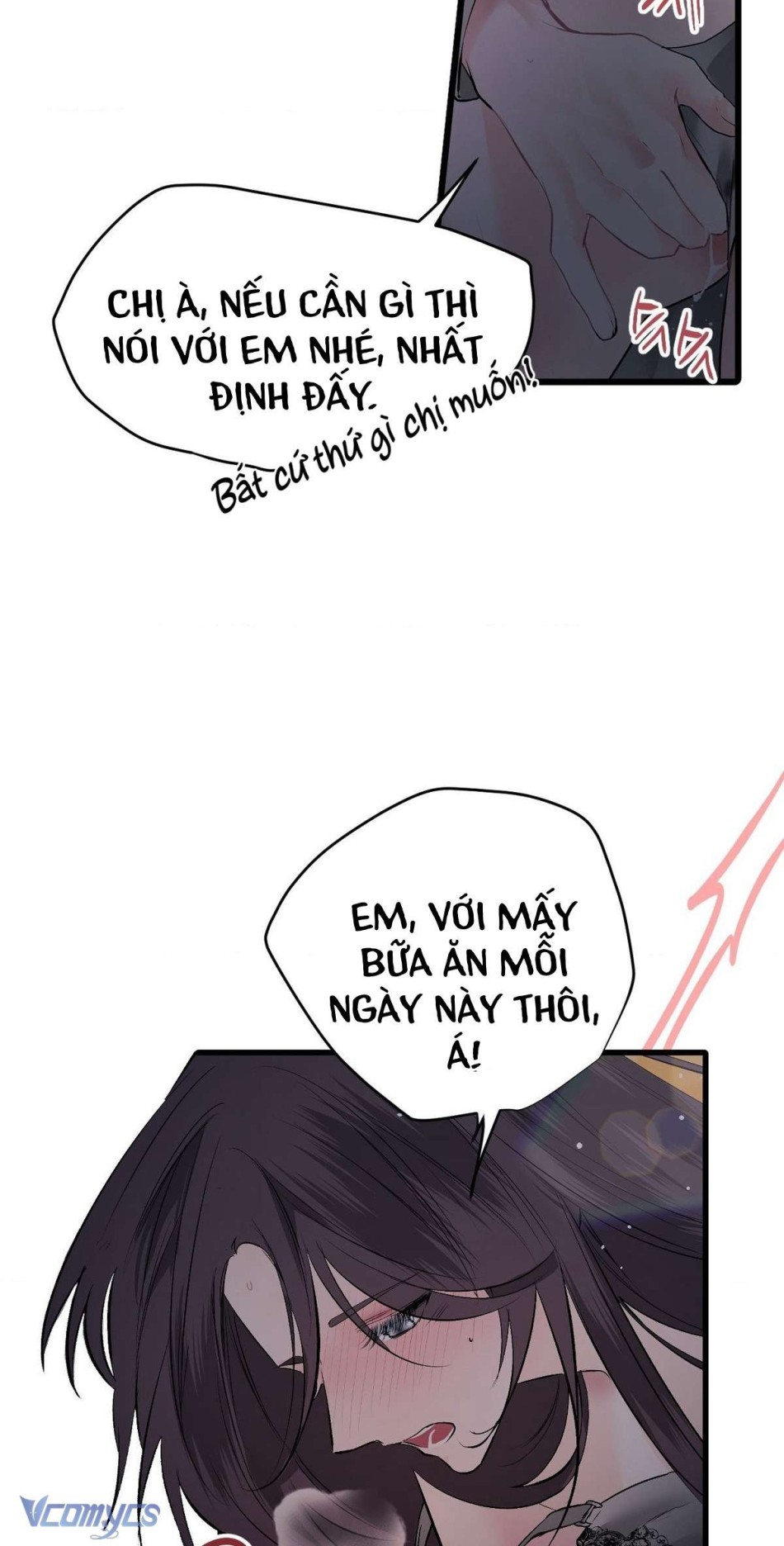 Chàng Trai Có Đôi Tay Khéo Léo 